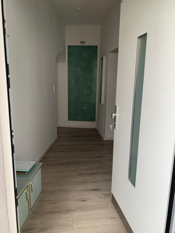 Apartment Arche Noah Near Hockenheim And Walldorf Reilingen